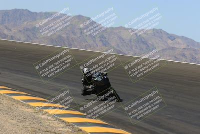 media/May-27-2023-TrackXperience (Sat) [[0386355c23]]/Level 2/Session 3 (Bowl)/